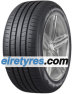 ReliaX Touring TE307A