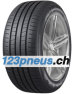 ReliaX Touring TE307A