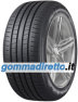 ReliaX Touring TE307A