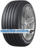ReliaX Touring TE307A