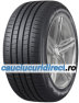 ReliaX Touring TE307A