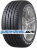 ReliaX Touring TE307A