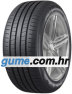 ReliaX Touring TE307A
