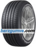 ReliaX Touring TE307A
