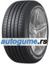 ReliaX Touring TE307A
