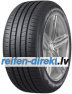 ReliaX Touring TE307A