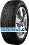 SnowLink PL01
