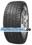 XSport F110