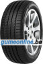 Sportpower2