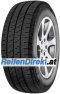 Van Power AS