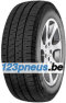 Van Power AS