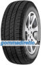 Van Power AS