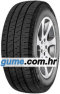 Van Power AS