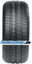 TrailerMove WR201