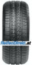 TrailerMove WR201