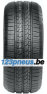 TrailerMove WR201