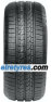 TrailerMove WR201