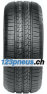 TrailerMove WR201
