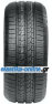 TrailerMove WR201