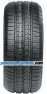 TrailerMove WR201