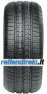 TrailerMove WR201