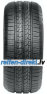 TrailerMove WR201