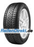 Eurosnow 2