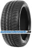 Eurosnow 3