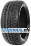 Eurosnow 3