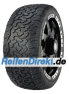 Lateral Force A/T