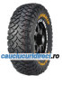 Road Force M/T