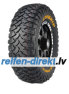 Road Force M/T