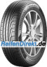 4024068004967 - Uniroyal - Off-Road-Reifen RAINEXPERT-5 235 60HR16