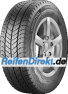 4024068003908 - Uniroyal Snow Max 3 ( 215 65 R15C 104 102T 6PR )