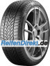 WinterExpert