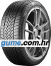 WinterExpert