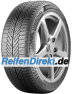 4024068006411 - Uniroyal AllSeasonExpert 3 ( 185 65 R15 92V XL EVc ) 4024068006411 - Uniroyal AllSeasonExpert 3 ( 185 65 R15 92V XL EVc )