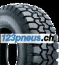 monoply T70