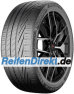 RainExpert 6