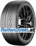 RainExpert 6