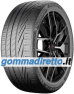 RainExpert 6