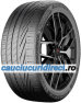 RainExpert 6