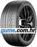 RainExpert 6