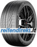 RainExpert 6