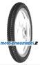 VRM013