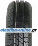 VTR 313 V313
