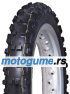VRM270