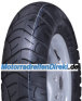 VRM318