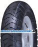 VRM318