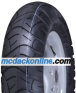 VRM318